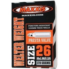 Maxxis Welter Weight Camara 26x1.90/2.125 Fvsep