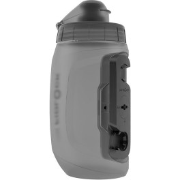 Fidlock Twist Single Bottle 450 (incluye Bottle Connector)