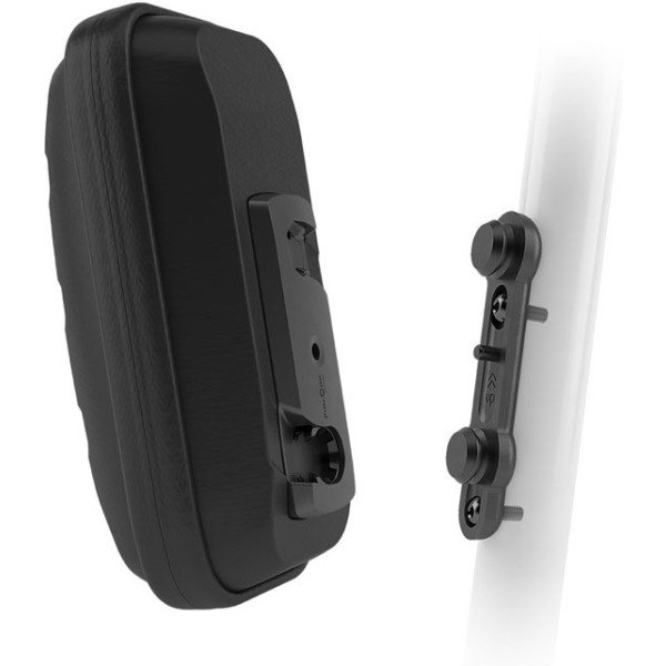 Fidlock Twist Toolbox (inclusief Twist Bike Base)