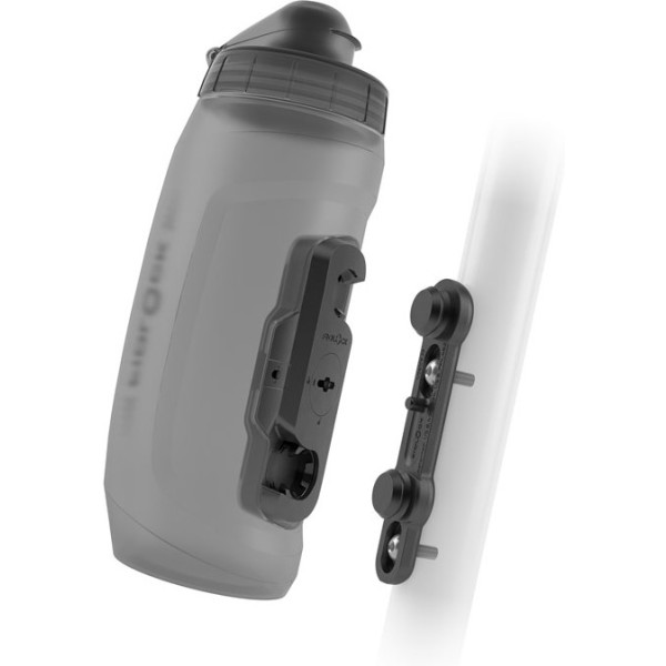 Fidlock Twist Bottle 590 (include Twist Bike Base)