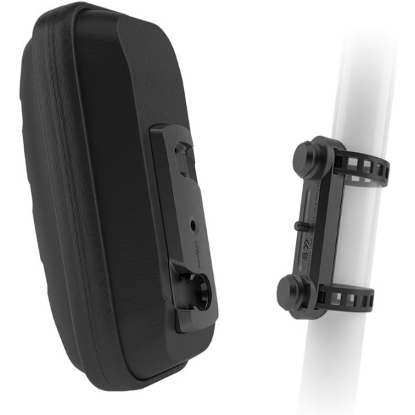 Fidlock Twist Toolbox (include Twist Uni Base)