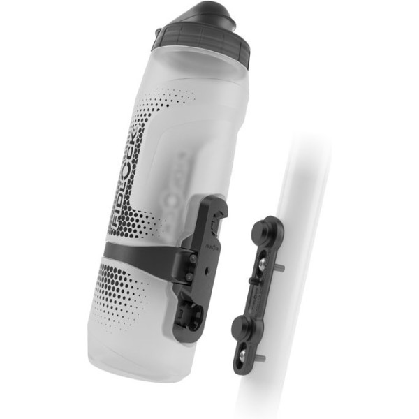 Fidlock Twist Bottle 800 (inkl. Twist Bike Base)