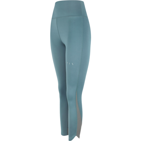 Born Living Yoga Legging De Mujer Upala