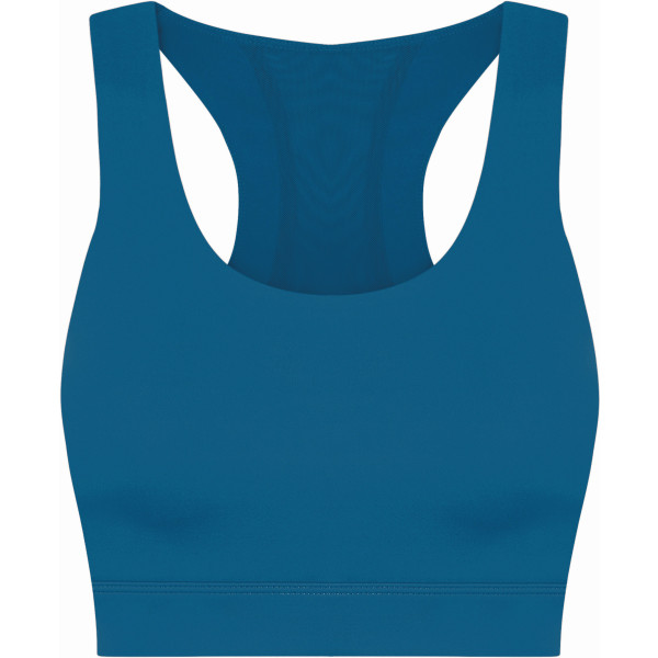 Born Living Yoga Short De Mujer Gauri