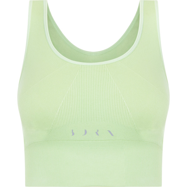 Born Living Yoga Short De Mujer Urdhva