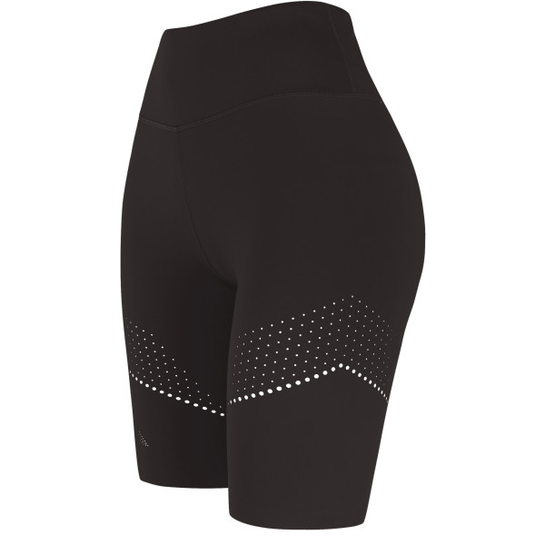 Born Living Yoga Short De Mujer Yanal