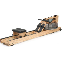 Waterrower Remo Natural