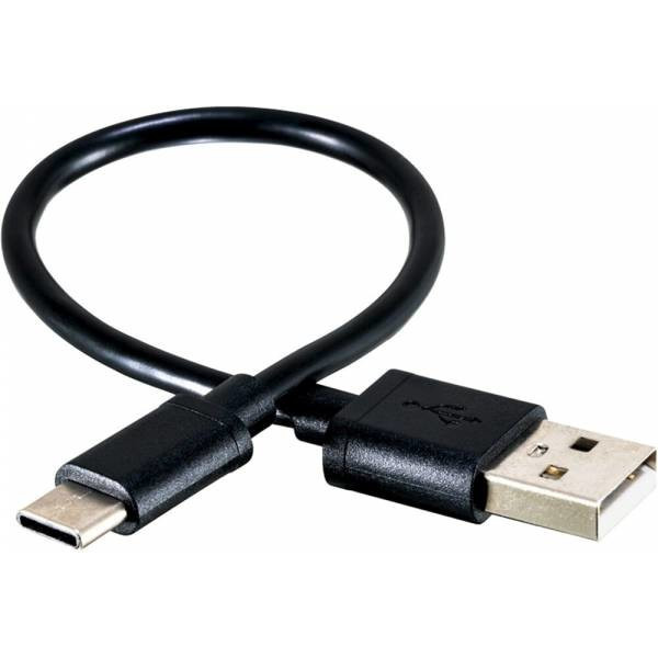 Sigma Cable Usb C Pour Rox Cyclocomputer