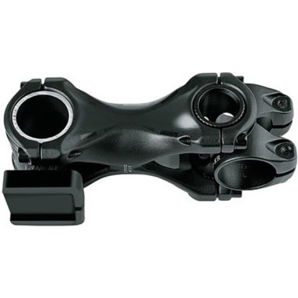 Tige Sks Ergotec Swell X avec Monkeylink 1-1/8