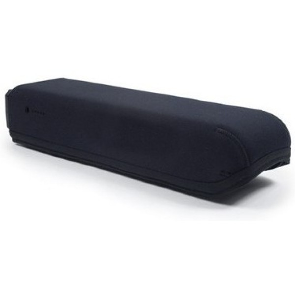 Fahrer E-bike Protecteur de batterie pour Shimano Steps E6000 Porte-batterie de vélo