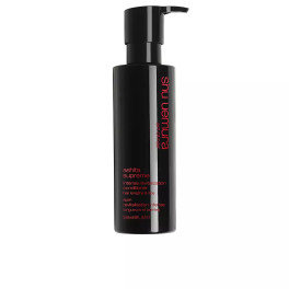 Shu Uemura Ashita Supreme Soin Revitalização Intensa 250 ml unissex