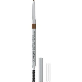 Clinique Quickliner For Brows Soft 06 G Unisex