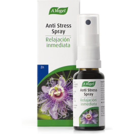 A.vogel spray antistress 20 ml