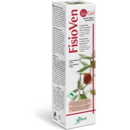 Aboca Fisioven Biogel 100 Ml De Gel