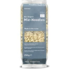 Tagliatelle Alb-oro 250 G