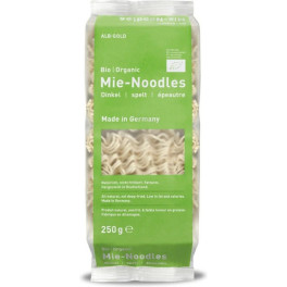 Alb-gold Noodles Espelta 250 G