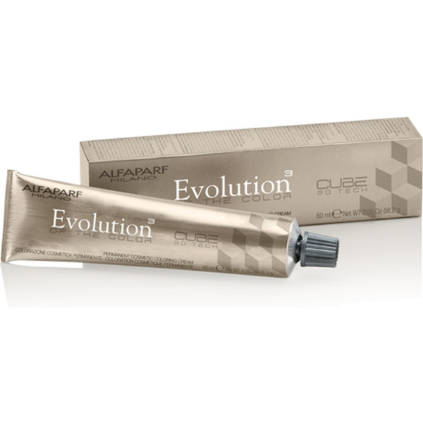 Alfaparf Evolución 1010 Ss 60 Ml