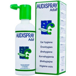 Audispray Adulti 50 Ml