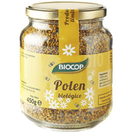 Biocop Polen Multifloral 450 G