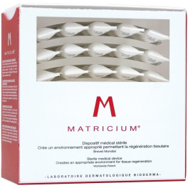Bioderma Matricium 30 Unidades