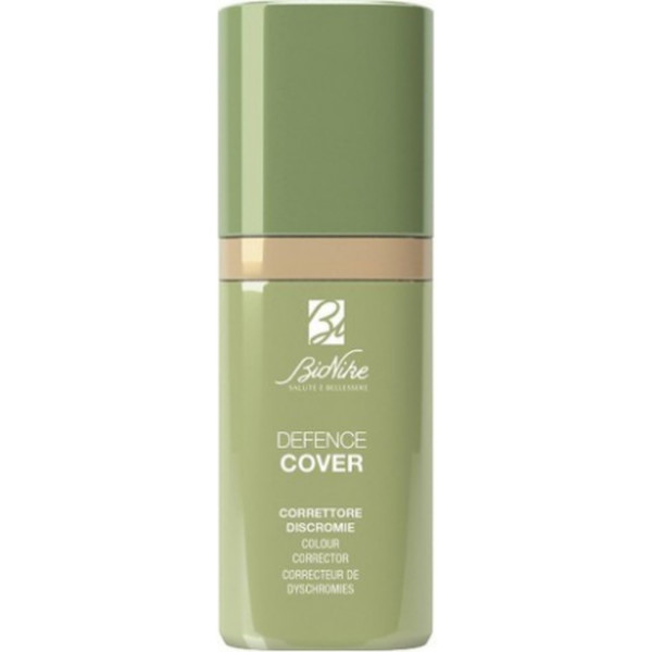 Bionike Corrector Defence Cover 12 Ml