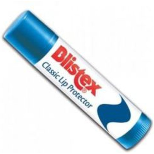 Blistex Ultra Lippenschutz Classic 4,25 G