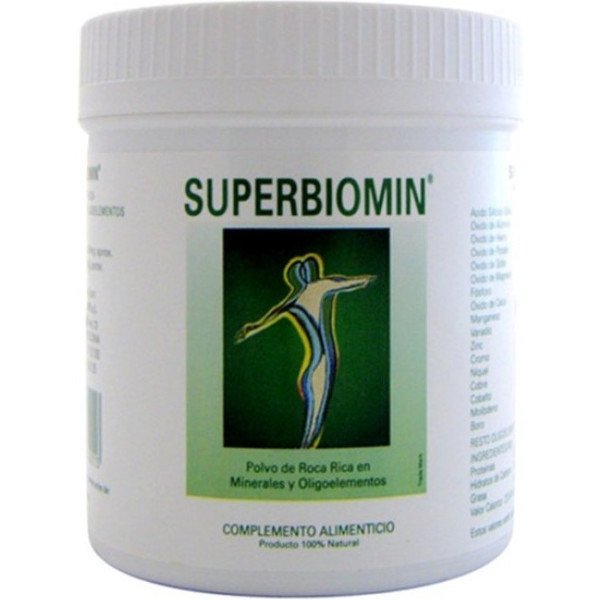 Biomin Superbiomin 425 Dop 602mg
