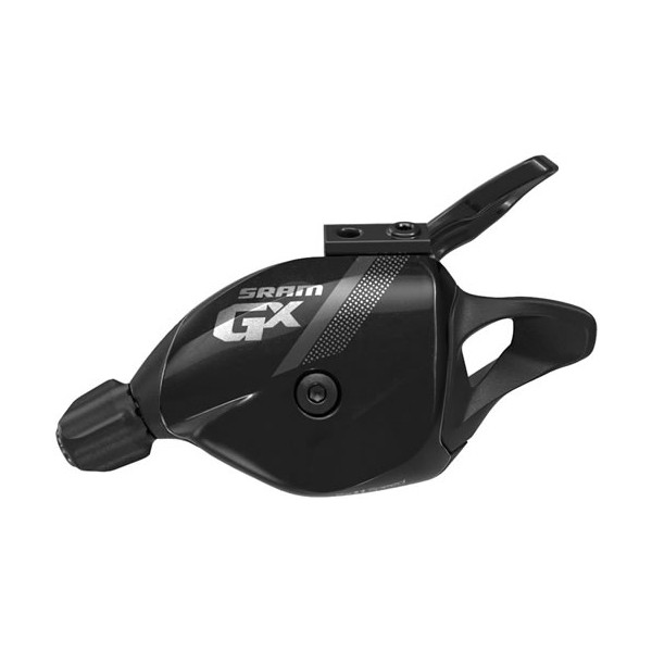 Sram Mando GX Trigger 2X11 Delantero Negro