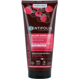 Centifolia Bálsamo Acondicionador 200 Ml