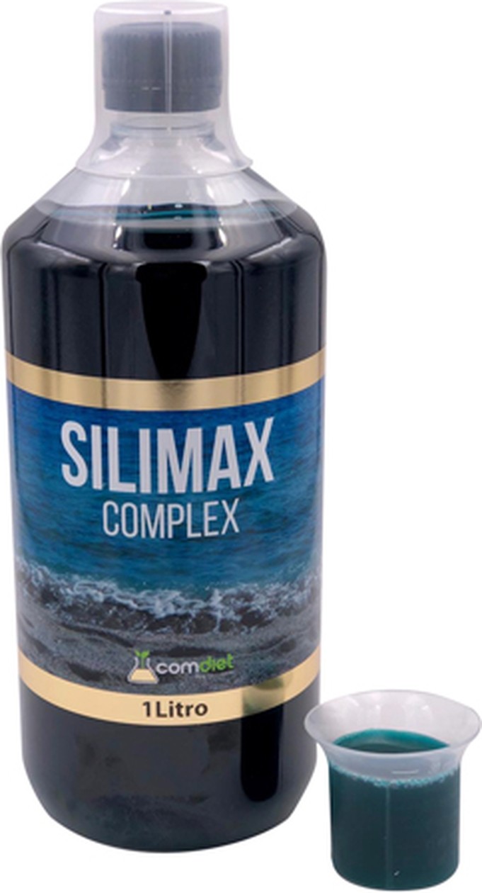 Comdiet Silimax Complex 1 L-image