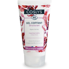 Coslys Gel De Peinado Estructurante 150 Ml De Gel