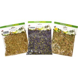 Ynsadiet Oregano 40 Gr