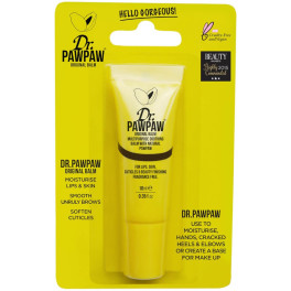 Dr Pawpaw Bálsamo Original 10 Ml