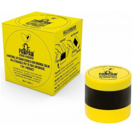 Dr Pawpaw Srub Y Bálsamo 16 G