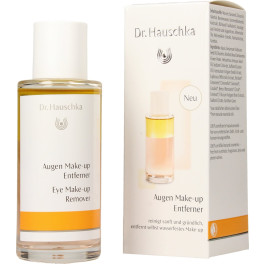 Dr. Hauschka Desmaquillante Para Ojos 75 Ml