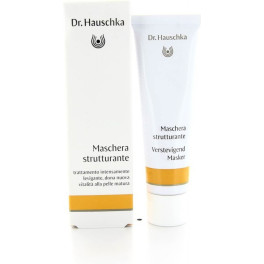 Dr. Hauschka Máscara Estructurante 30 Ml De Crema