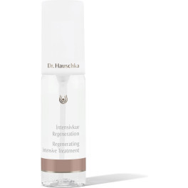 Dr. Hauschka Tratamiento Regenerador Intensivo 40 Ml