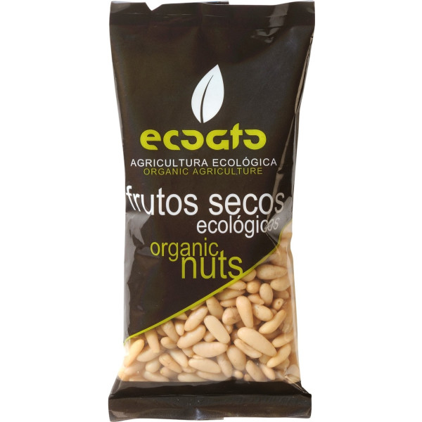 Ecoato Piñones Eco 100 G