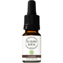 Elixirs & Co Elixir De Bach 17 Encanto 10 Ml De Elixir Floral