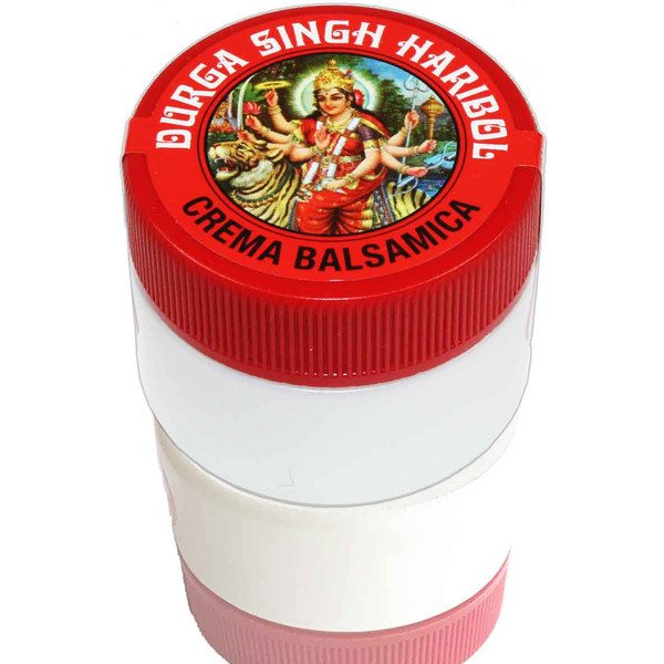 Radhe Durga Singh Haribol 15ml
