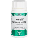 Equisalud Inmunocontrol Holofit 50 Caps