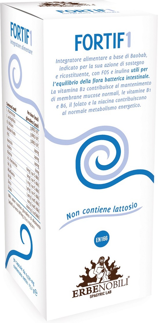 Erbenobili Fortif1 (en166) I 30 Comp-image