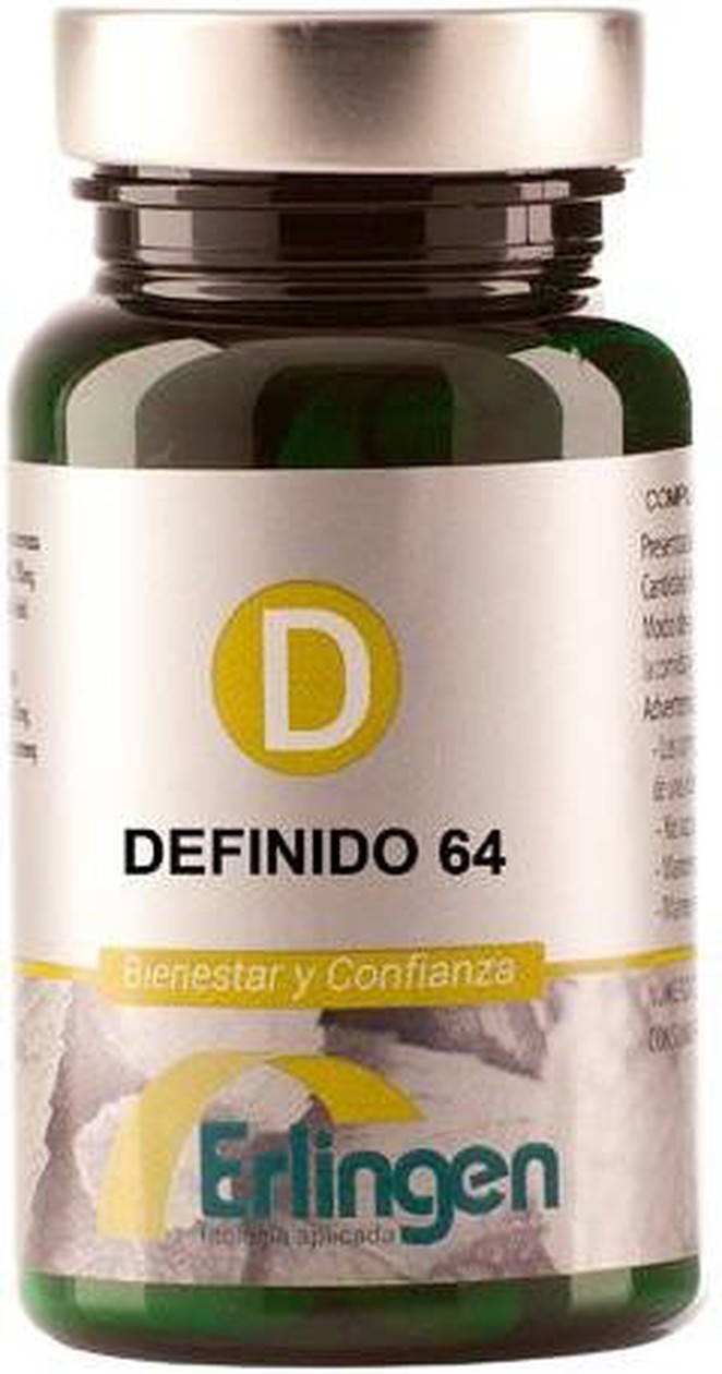 Erlingen Definido 64 60 Comp-image