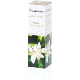 Esential Aroms Esencia De Neroli Flor De Azahar 5 Ml