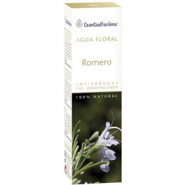 Esential Aroms Esencia De Romero 5 Ml