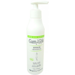 Gamarde Chronobooster Silhouette 200ml