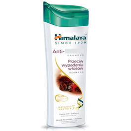 Himalaya Herbals Healthcare Shampoo Anti-perda 400ml