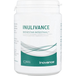 Inovance Inulivance 147 G