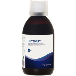 Inovance Phytoarti 300 Ml