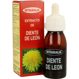 Integralia Diente De León Concentrado 50 Ml